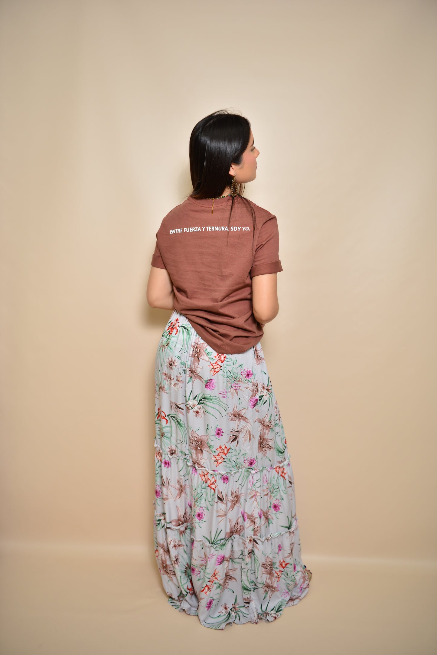 FALDA ZOE