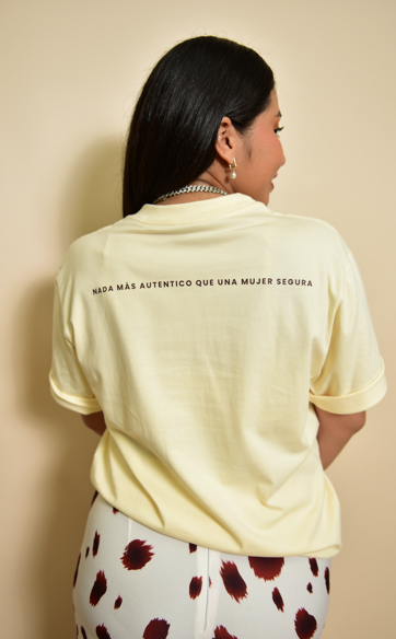 CAMISETA DALLAS