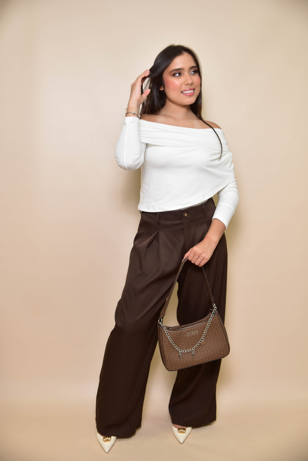 PANTALON RAFAELLA