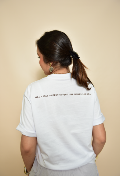 CAMISETA DALLAS
