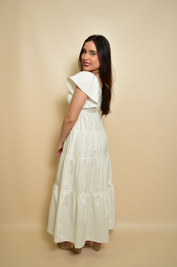VESTIDO ANANYA
