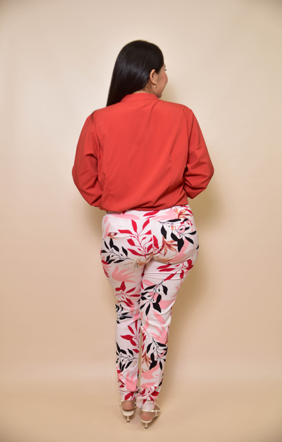 PANTALON SARAH