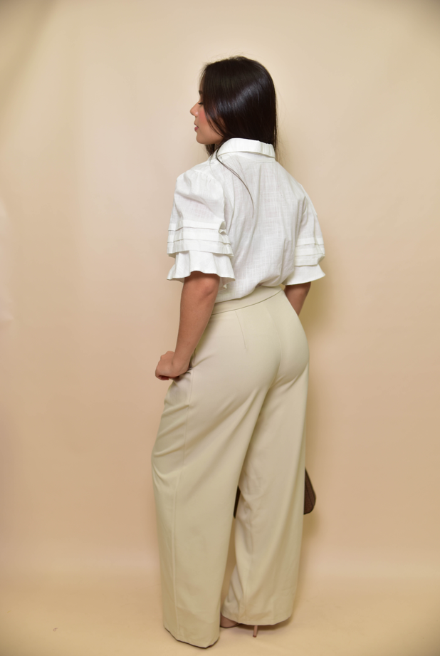 CAMISA KATIA