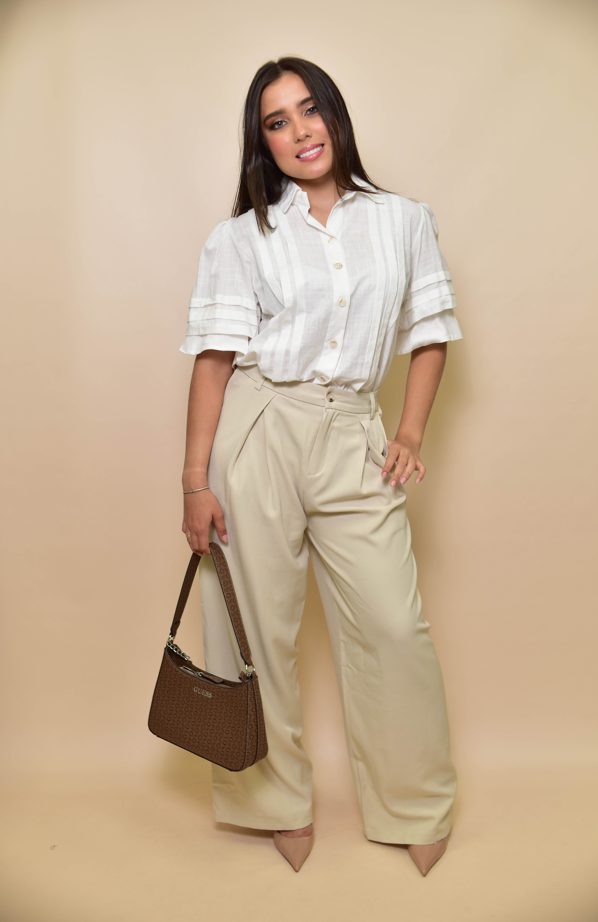 PANTALON FERNANDA