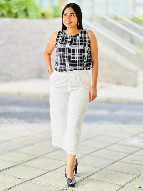 BLUSA GEORGI