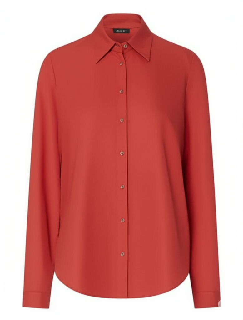 CAMISA LOIDA