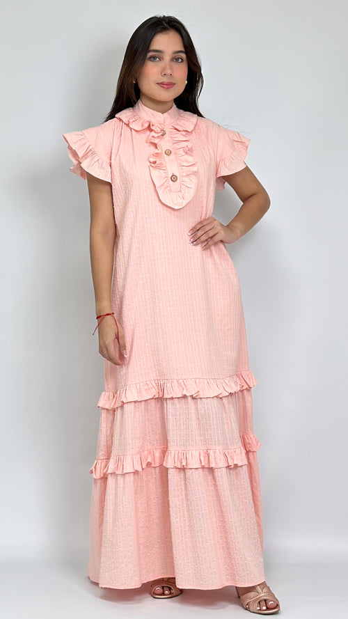 VESTIDO LUCIANA