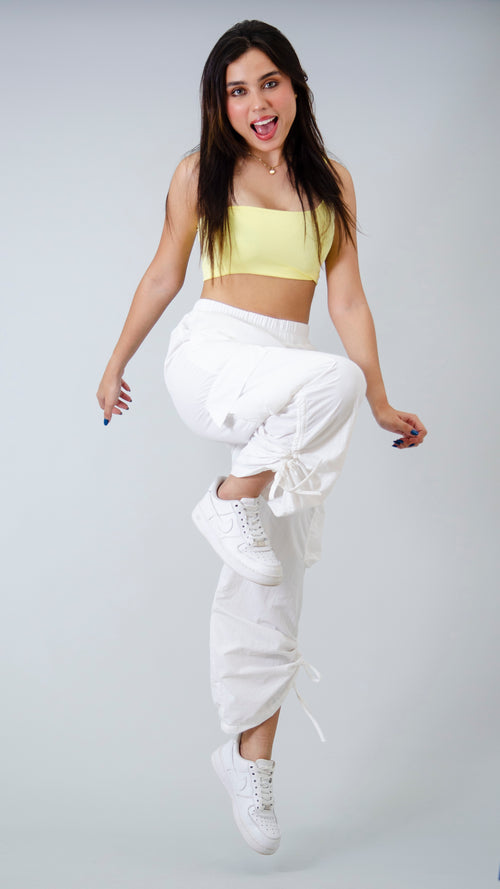 PANTALON MILETA