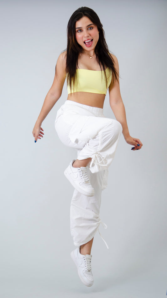 PANTALON MILETA