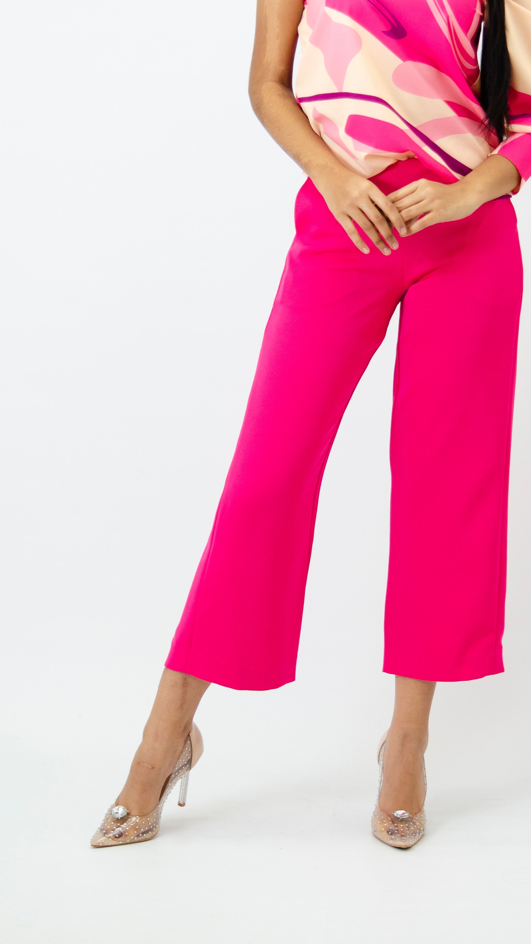 PANTALON ROSALIA
