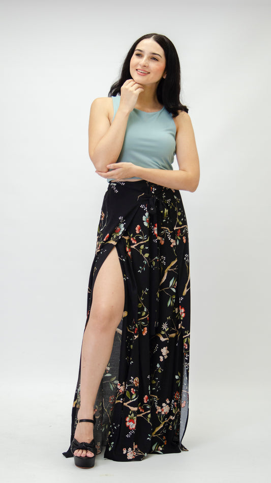 PANTALON MONSERRAT