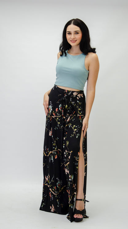PANTALON MONSERRAT