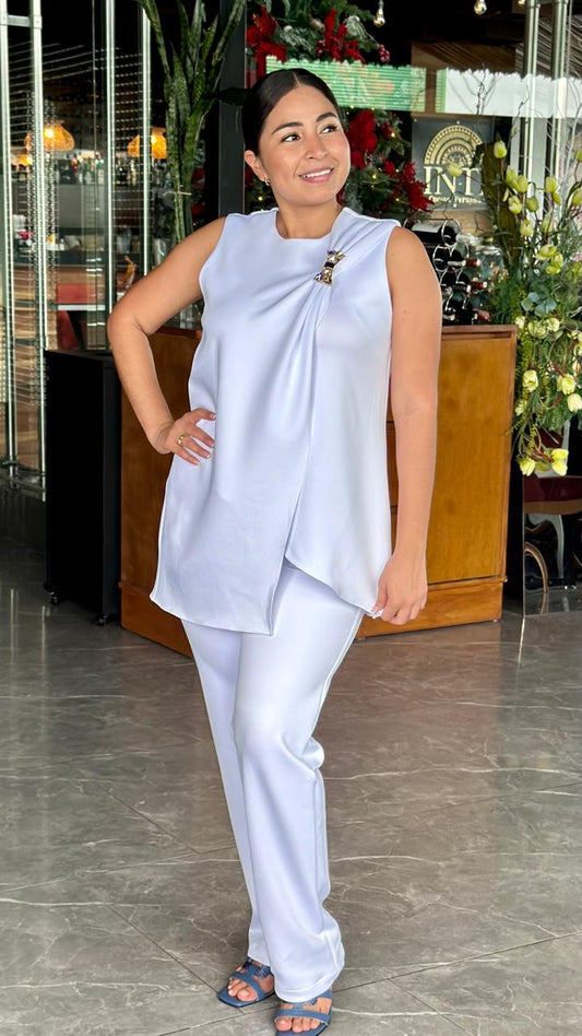 SET ARIADNA