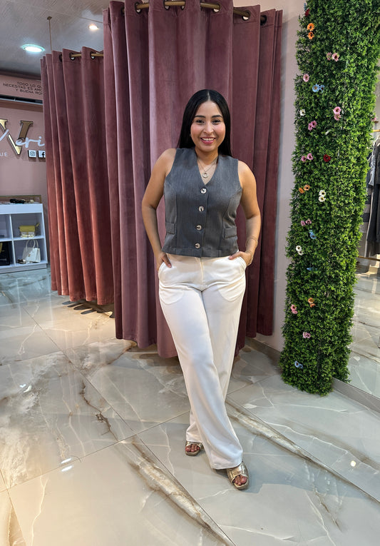 PANTALON DAPHNE