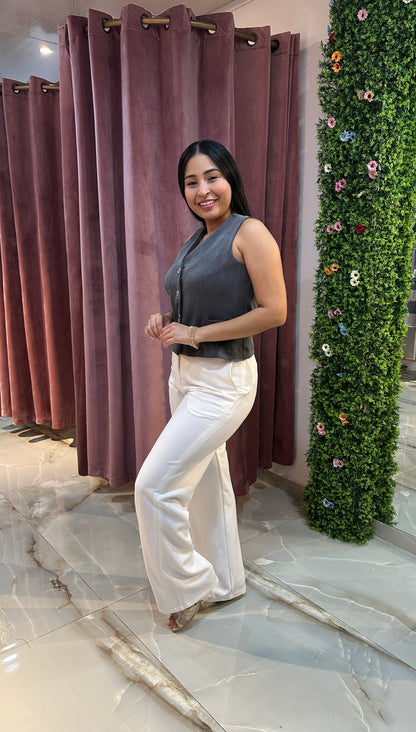 PANTALON DAPHNE