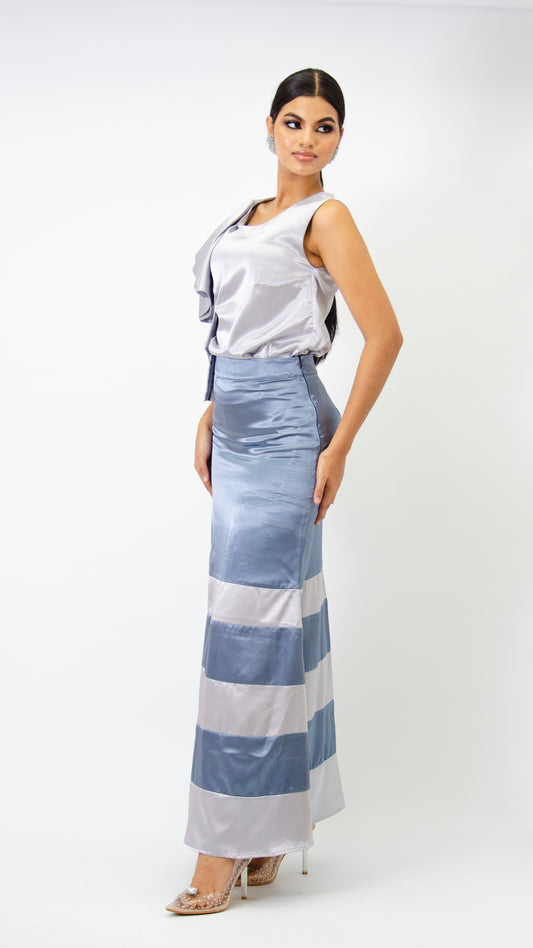 BLUSA PALOMA