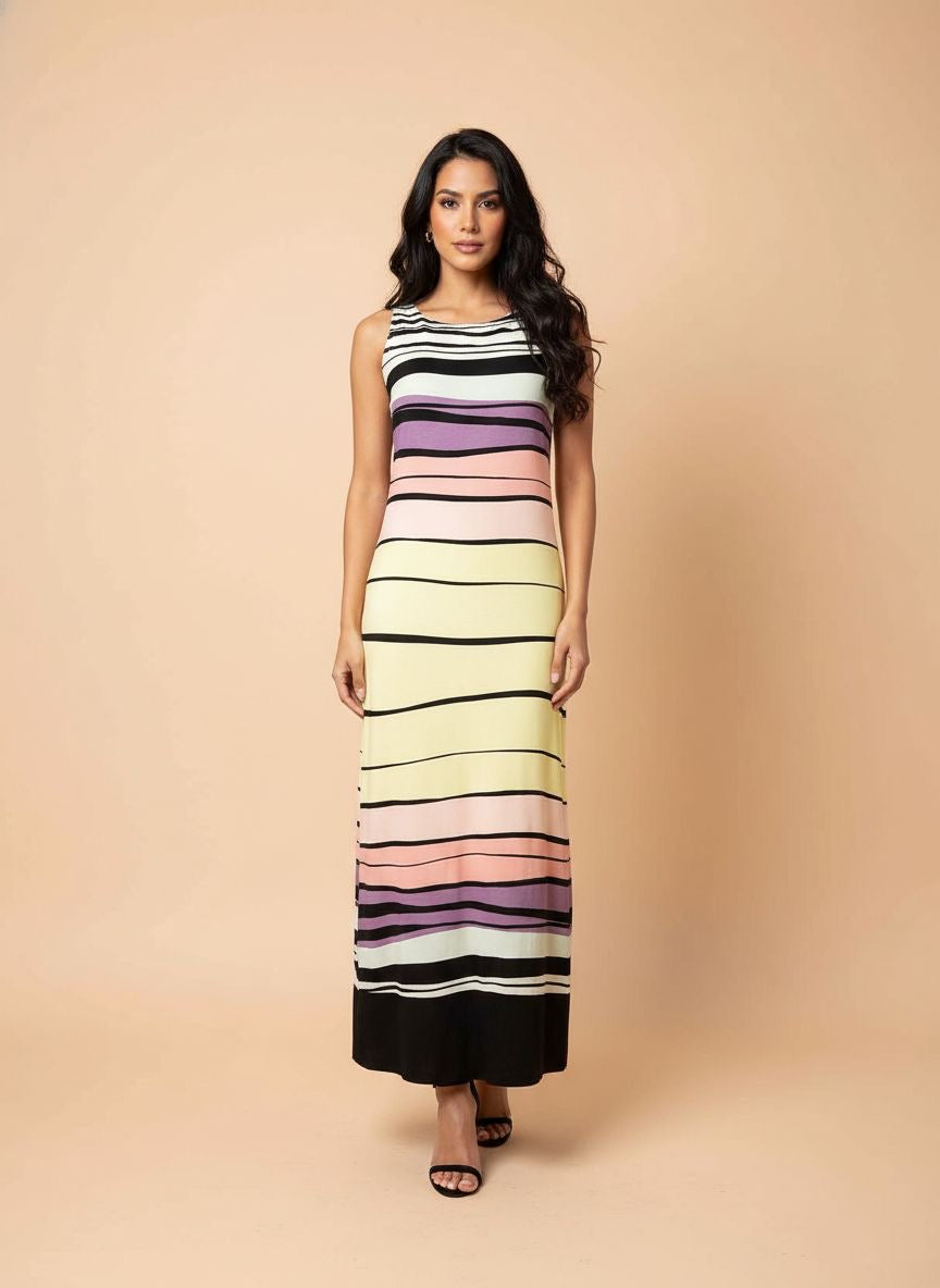 VESTIDO ALONDRA