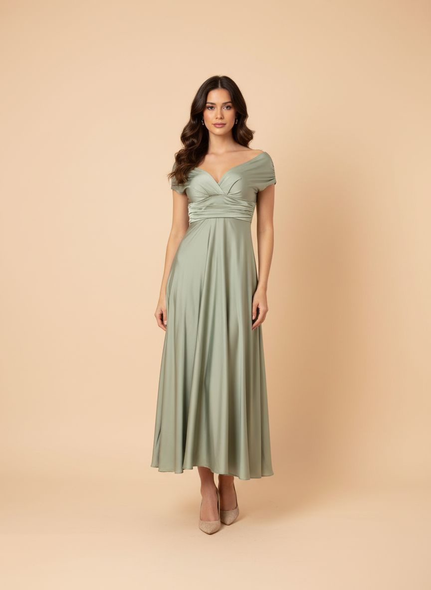 VESTIDO PHILIPA