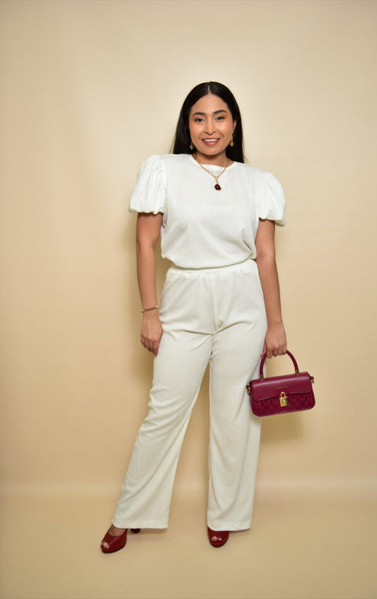 PANTALON BRIMSLEY