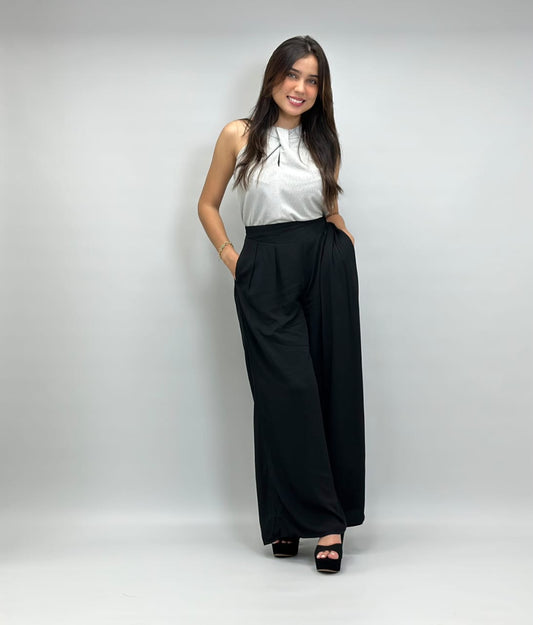 BLUSA AISHA