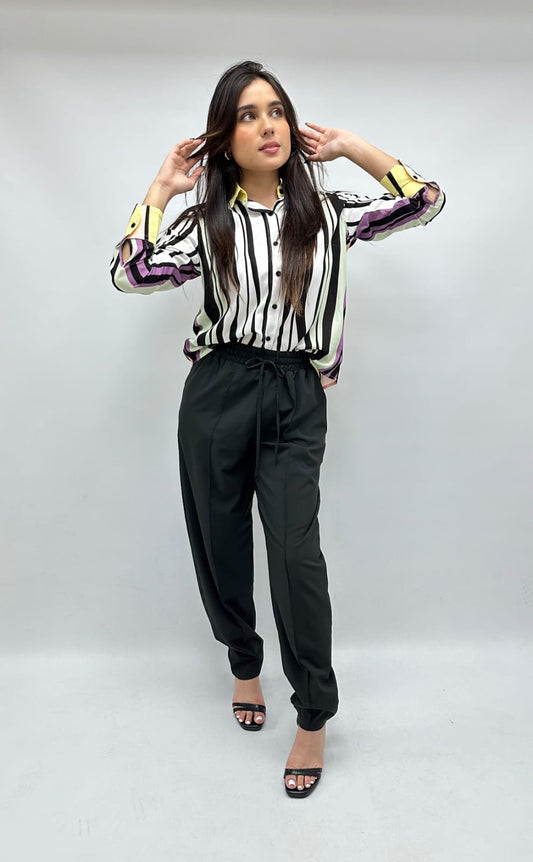 CAMISA ALONDRA