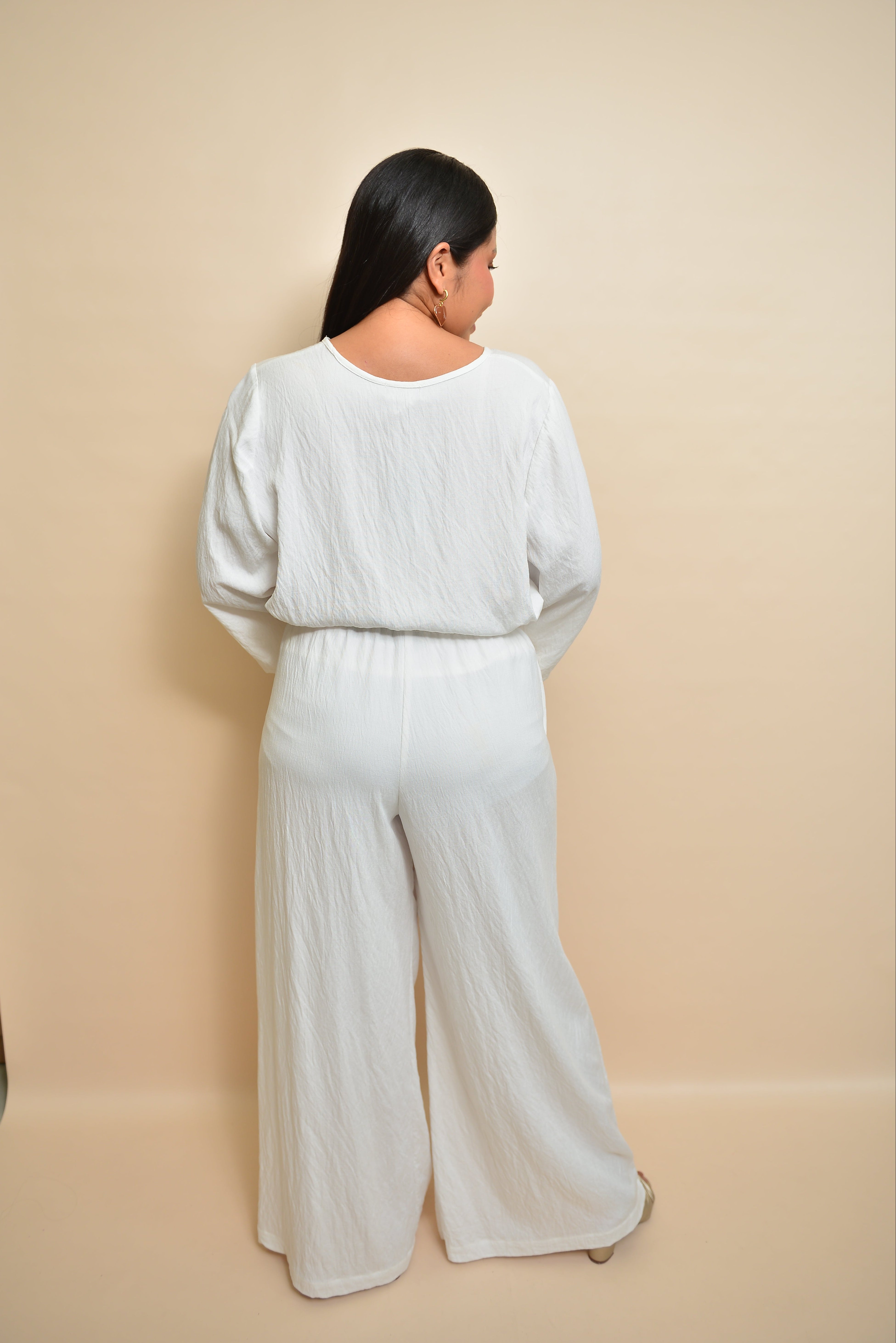 PANTALÓN PÉTLO