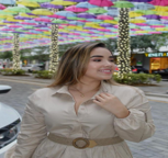 VESTIDO AVA