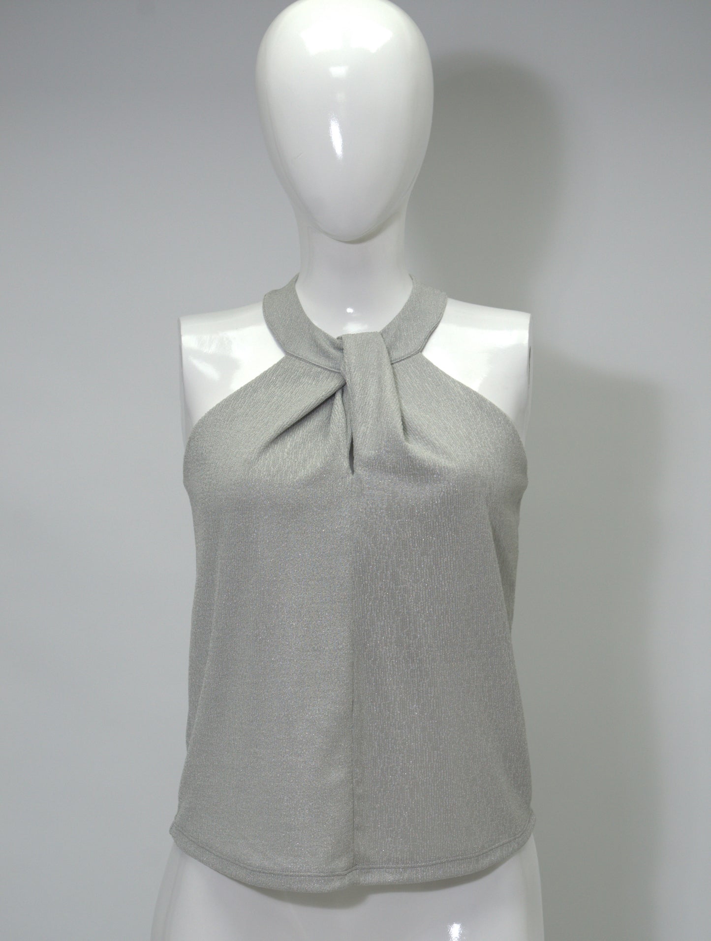 BLUSA AISHA