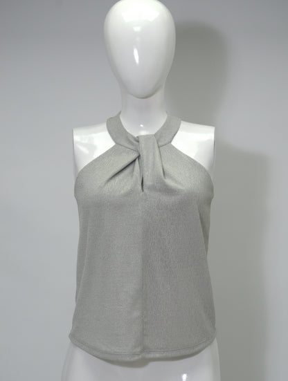 BLUSA AISHA