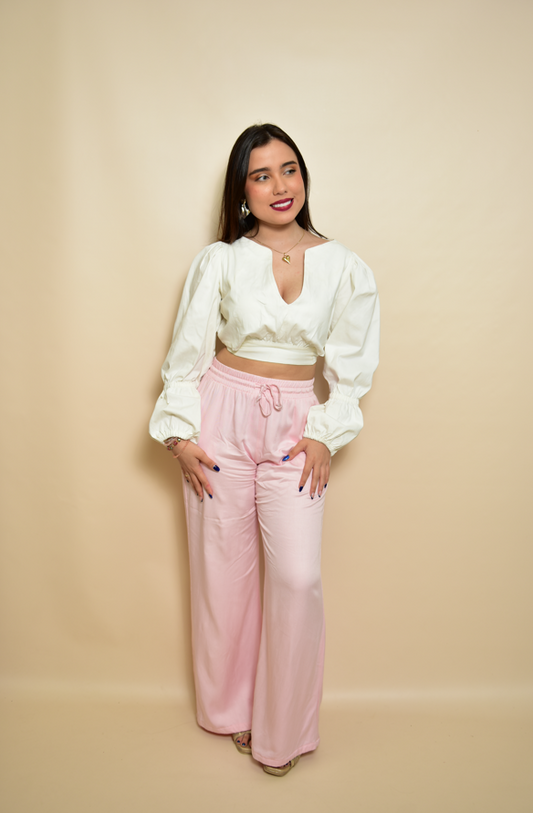 PANTALON DRAKE