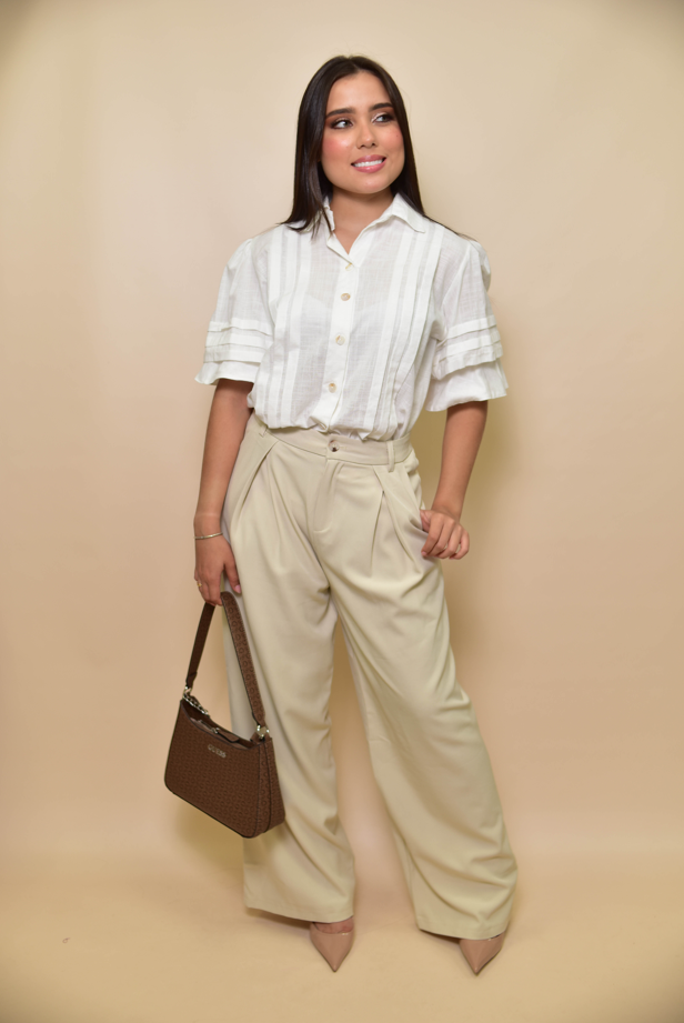 PANTALON FERNANDA