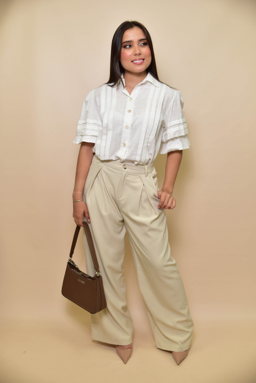 PANTALON FERNANDA