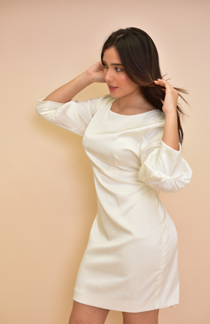 VESTIDO LIA MEREDITH