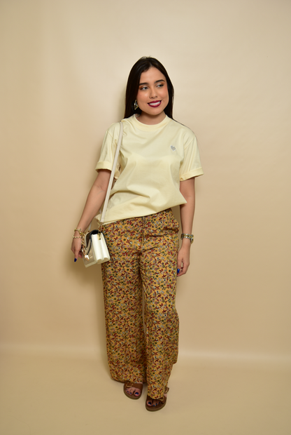 PANTALON MOKSHA