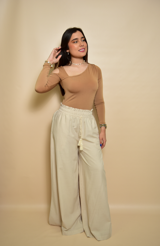 PANTALON PARIS