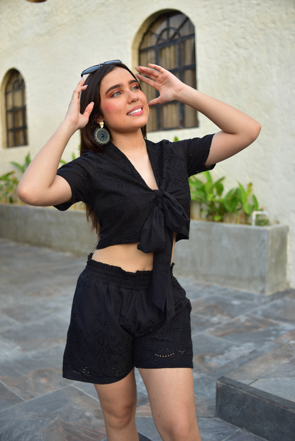 BLUSA BARBARA