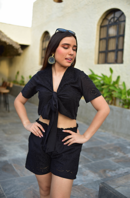 BLUSA BARBARA