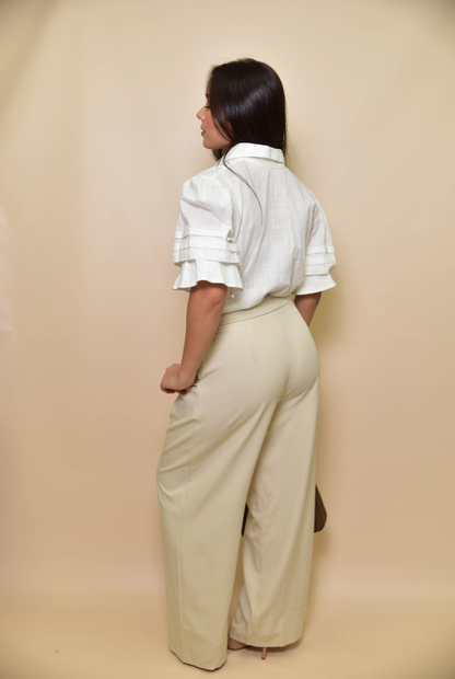 PANTALON FERNANDA