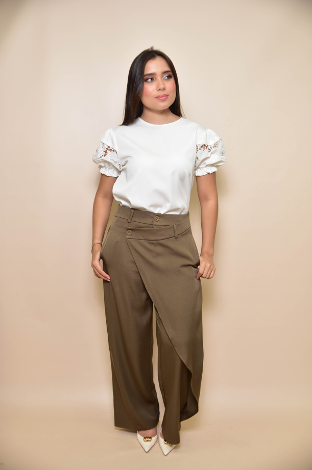 PANTALON DONATA