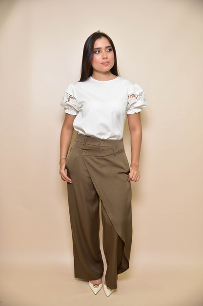 PANTALON DONATA