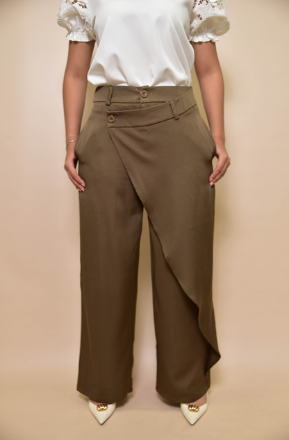 PANTALON DONATA