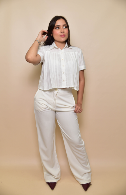 CAMISA VANESSA