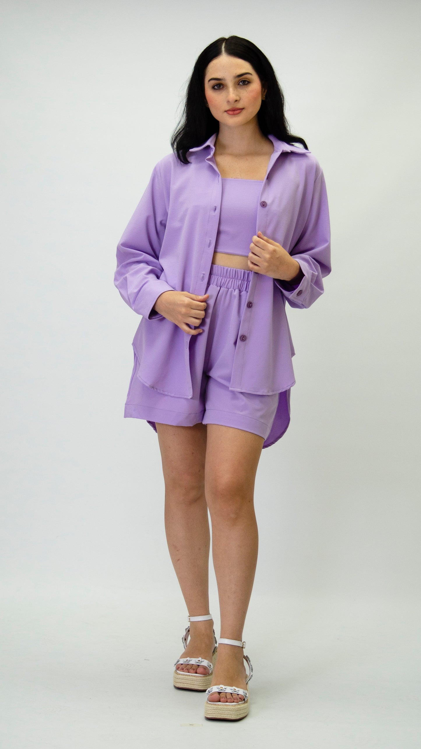 SET TATI