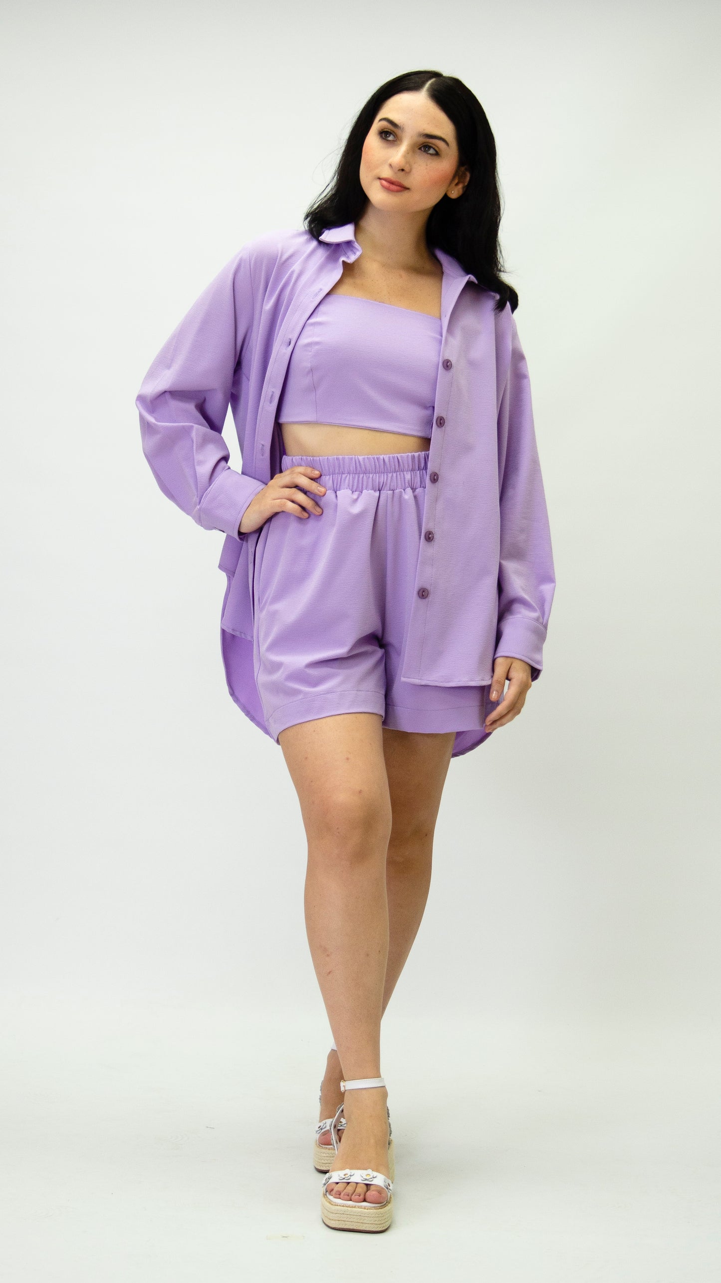 SET TATI