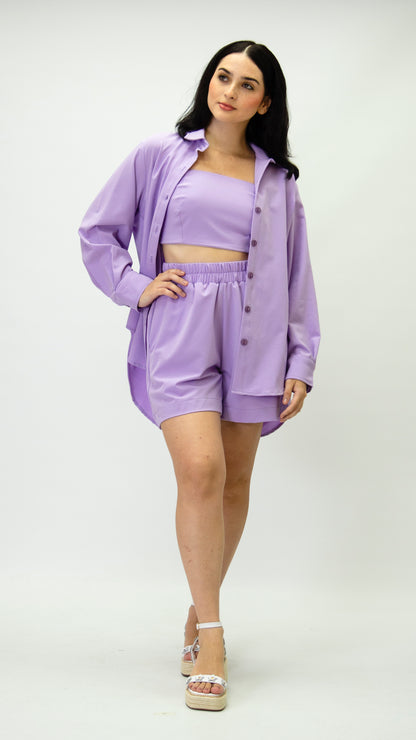 SET TATI