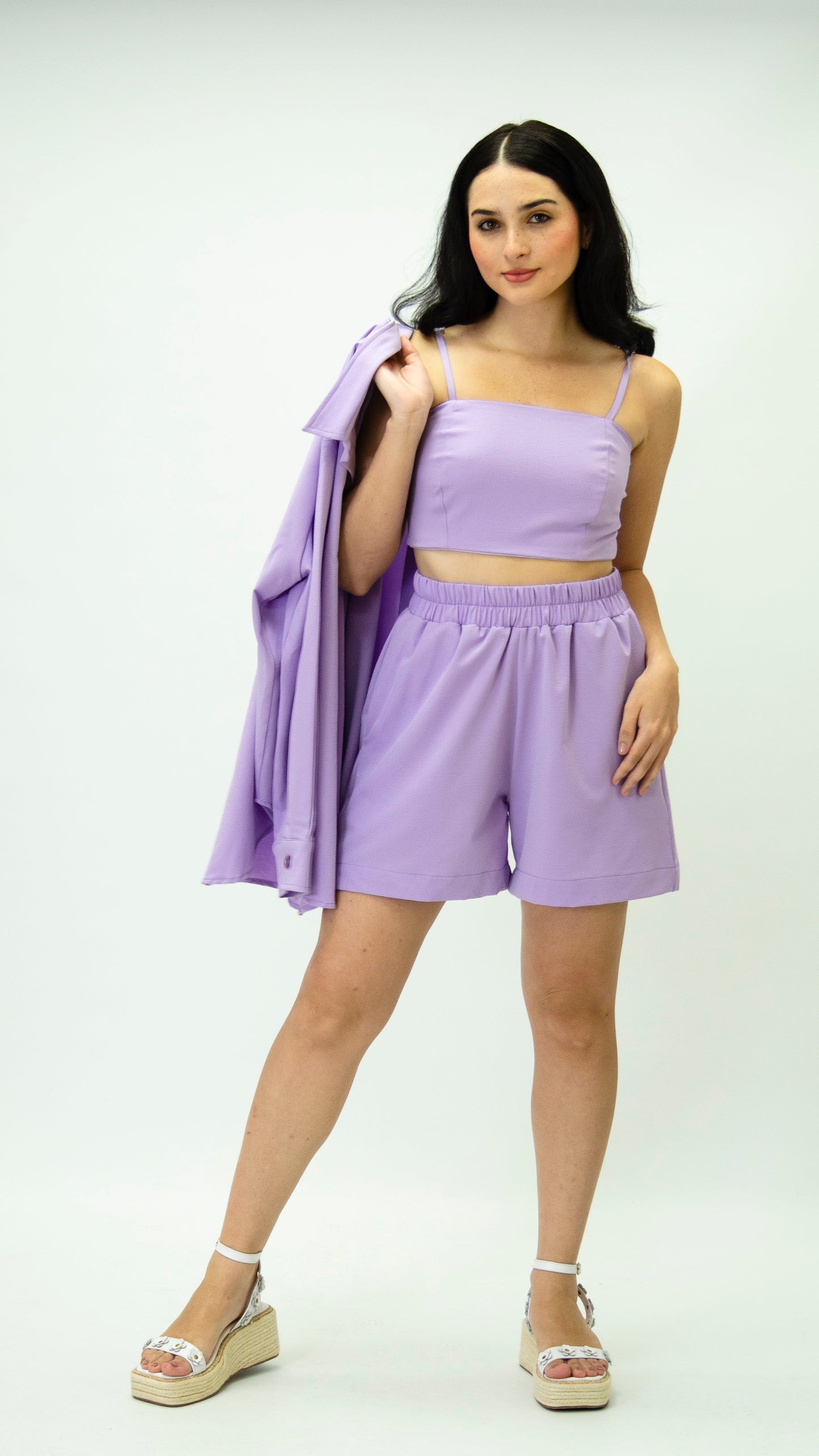 SET TATI