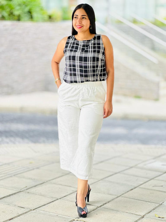 BLUSA GEORGI