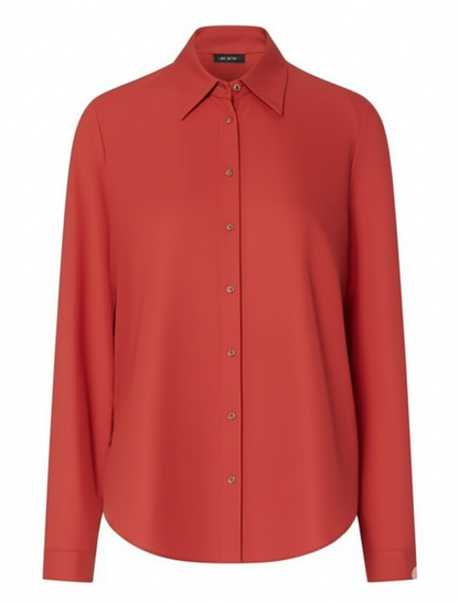 CAMISA LOIDA