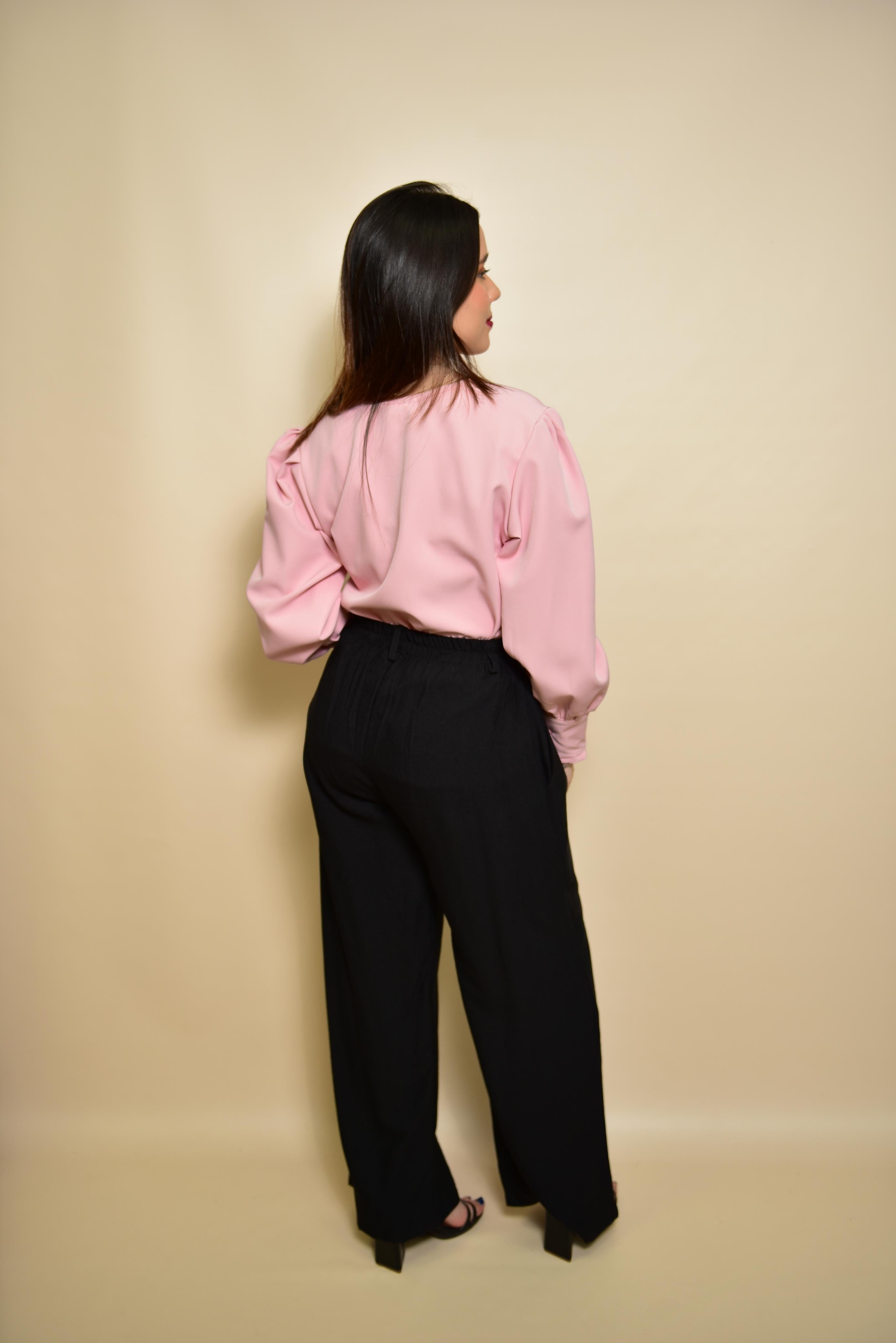 CAMISA FIKA