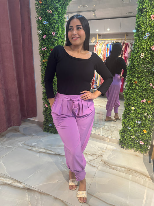 BLUSA SIMONA